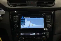 Nissan X-Trail din 2020 cu 164.108 km - oferta NIS232909 - foto 14