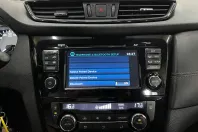 Nissan X-Trail din 2020 cu 164.108 km - oferta NIS232909 - foto 15