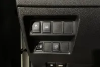 Nissan X-Trail din 2020 cu 164.108 km - oferta NIS232909 - foto 18