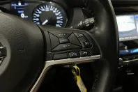 Nissan X-Trail din 2020 cu 164.108 km - oferta NIS232909 - foto 19