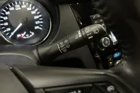 Nissan X-Trail din 2020 cu 164.108 km - oferta NIS232909 - foto 20