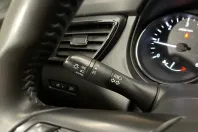 Nissan X-Trail din 2020 cu 164.108 km - oferta NIS232909 - foto 21