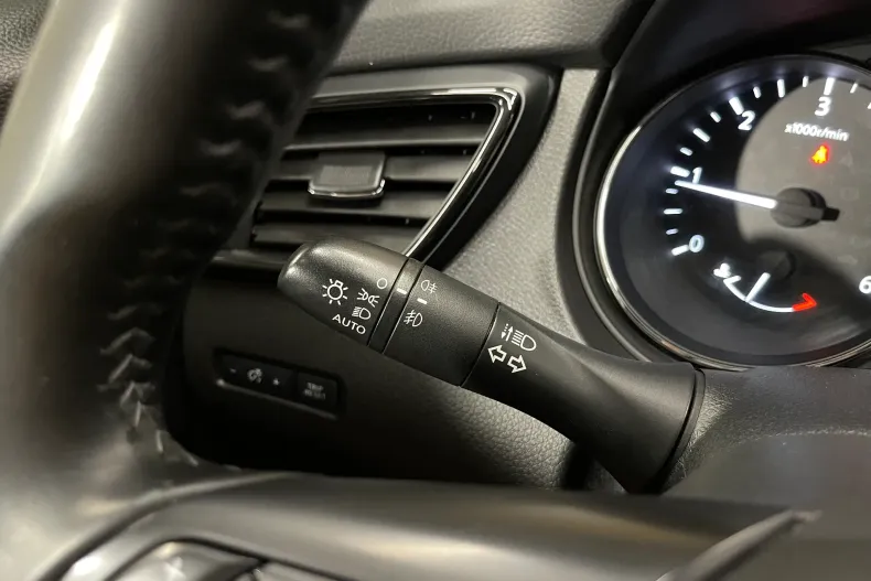 Nissan X-Trail din 2020 cu 164.108 km - oferta NIS232909 - foto 21
