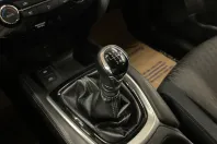 Nissan X-Trail din 2020 cu 164.108 km - oferta NIS232909 - foto 22