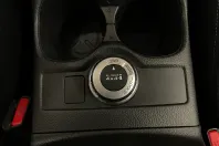 Nissan X-Trail din 2020 cu 164.108 km - oferta NIS232909 - foto 23