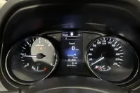Nissan X-Trail din 2020 cu 164.108 km - oferta NIS232909 - foto 26