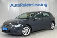 Volkswagen Golf din 2021 cu 43.010 km - oferta VOL232910 - foto 1