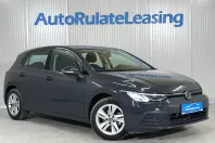 Volkswagen Golf din 2021 cu 43.010 km - oferta VOL232910 - foto 2