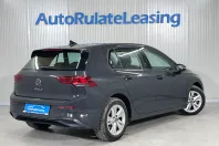 Volkswagen Golf din 2021 cu 43.010 km - oferta VOL232910 - foto 3