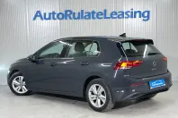 Volkswagen Golf din 2021 cu 43.010 km - oferta VOL232910 - foto 4