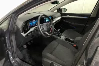Volkswagen Golf din 2021 cu 43.010 km - oferta VOL232910 - foto 5