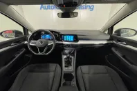 Volkswagen Golf din 2021 cu 43.010 km - oferta VOL232910 - foto 8