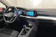 Volkswagen Golf din 2021 cu 43.010 km - oferta VOL232910 - foto 10