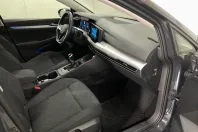 Volkswagen Golf din 2021 cu 43.010 km - oferta VOL232910 - foto 11