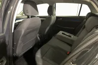 Volkswagen Golf din 2021 cu 43.010 km - oferta VOL232910 - foto 13