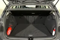 Volkswagen Golf din 2021 cu 43.010 km - oferta VOL232910 - foto 14