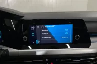 Volkswagen Golf din 2021 cu 43.010 km - oferta VOL232910 - foto 17