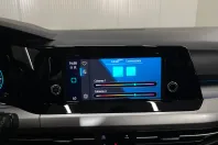 Volkswagen Golf din 2021 cu 43.010 km - oferta VOL232910 - foto 18