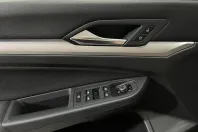 Volkswagen Golf din 2021 cu 43.010 km - oferta VOL232910 - foto 21