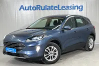 Ford Kuga din 2023 cu 67.536 km - oferta FOR232911 - foto 1