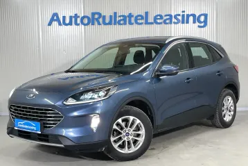 Ford Kuga din 2023 - oferta FOR232911