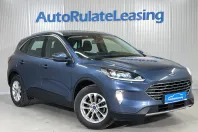 Ford Kuga din 2023 cu 67.536 km - oferta FOR232911 - foto 2