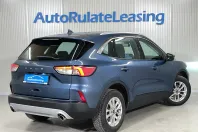 Ford Kuga din 2023 cu 67.536 km - oferta FOR232911 - foto 3