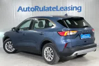 Ford Kuga din 2023 cu 67.536 km - oferta FOR232911 - foto 4