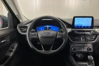 Ford Kuga din 2023 cu 67.536 km - oferta FOR232911 - foto 6