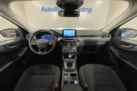 Ford Kuga din 2023 cu 67.536 km - oferta FOR232911 - foto 7