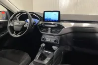 Ford Kuga din 2023 cu 67.536 km - oferta FOR232911 - foto 8