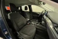 Ford Kuga din 2023 cu 67.536 km - oferta FOR232911 - foto 10