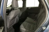 Ford Kuga din 2023 cu 67.536 km - oferta FOR232911 - foto 11