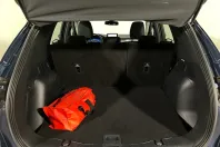 Ford Kuga din 2023 cu 67.536 km - oferta FOR232911 - foto 12