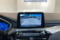 Ford Kuga din 2023 cu 67.536 km - oferta FOR232911 - foto 13