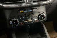 Ford Kuga din 2023 cu 67.536 km - oferta FOR232911 - foto 18