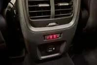 Ford Kuga din 2023 cu 67.536 km - oferta FOR232911 - foto 19
