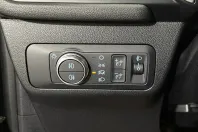 Ford Kuga din 2023 cu 67.536 km - oferta FOR232911 - foto 21