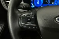 Ford Kuga din 2023 cu 67.536 km - oferta FOR232911 - foto 22