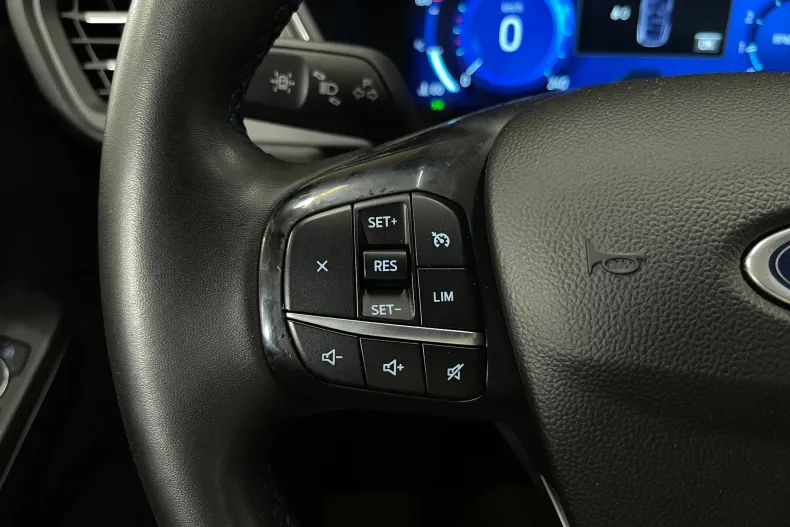 Ford Kuga din 2023 cu 67.536 km - oferta FOR232911 - foto 22