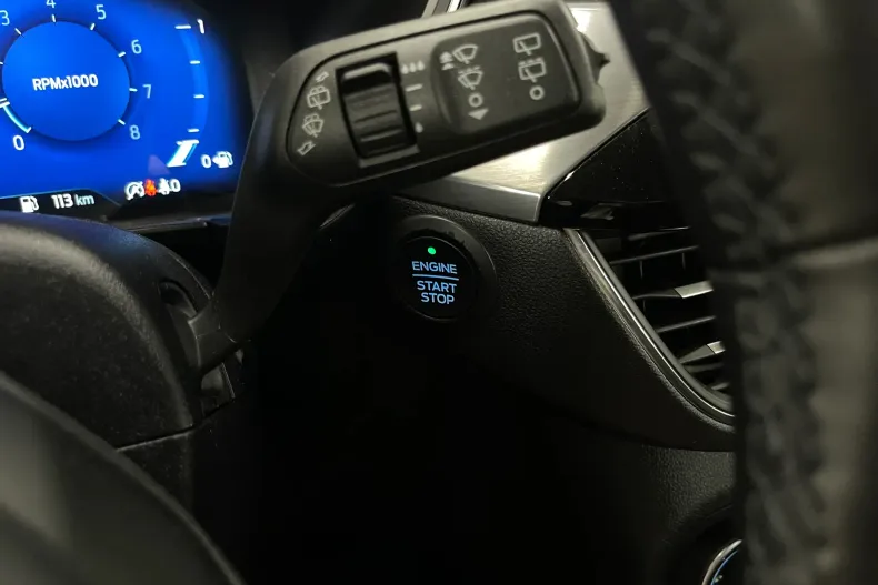 Ford Kuga din 2023 cu 67.536 km - oferta FOR232911 - foto 23