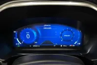 Ford Kuga din 2023 cu 67.536 km - oferta FOR232911 - foto 26