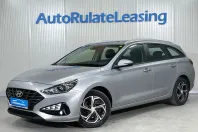 Hyundai i30 din 2021 cu 154.024 km - oferta HYU232912 - foto 1