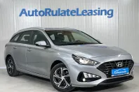 Hyundai i30 din 2021 cu 154.024 km - oferta HYU232912 - foto 2