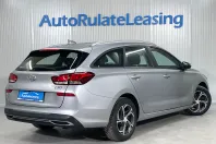 Hyundai i30 din 2021 cu 154.024 km - oferta HYU232912 - foto 3