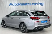 Hyundai i30 din 2021 cu 154.024 km - oferta HYU232912 - foto 4