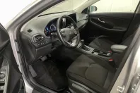 Hyundai i30 din 2021 cu 154.024 km - oferta HYU232912 - foto 5