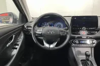 Hyundai i30 din 2021 cu 154.024 km - oferta HYU232912 - foto 6