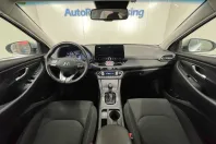 Hyundai i30 din 2021 cu 154.024 km - oferta HYU232912 - foto 7