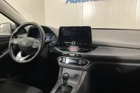 Hyundai i30 din 2021 cu 154.024 km - oferta HYU232912 - foto 8